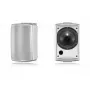 Настенная акустика Tannoy AMS 5DC (white)